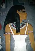 Isis
