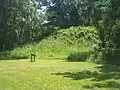 Mound 2