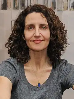 Jenkins in 2013
