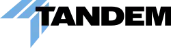 Logo used from 1996 to 1997
