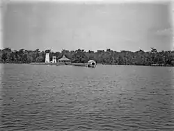 1905