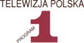 1975 to 1976