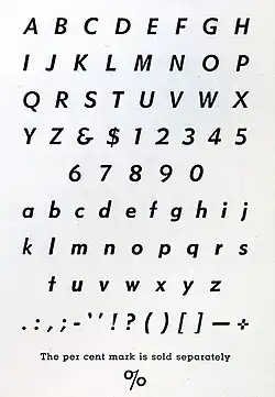 Bold Italic (this style is a strict oblique, with no tails on the characters)