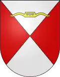 Tentlingen
