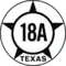 Historic SH 18A