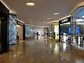 The Beauty Gallery in Level 1