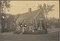 Exterior, 1898