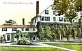 The Elmhurst in 1908