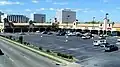The Olympic Center 6600 Southwest Freeway