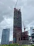 July 2022