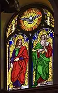 Window
