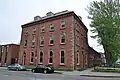 Charlottetown