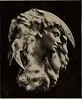Midsummer Night's Dream (1892), Smithsonian American Art Museum, Washington, D.C.