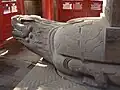 Yongzheng 8 (1730)
