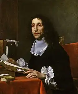 Sir Thomas Baines