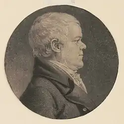 Thomas_Dwight,_head-and-shoulders_portrait,_right_profile_LCCN2007675934