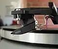 OM-series (since 1981)[5]