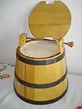 Tiblica