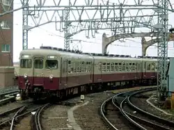 6000 series