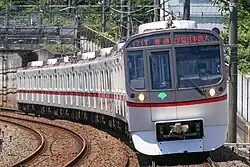 5300 series