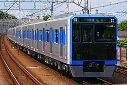 6500 series