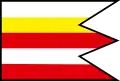 Flag of Tomášov
