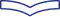 Lance Corporal