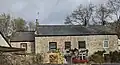 Tor Cottage