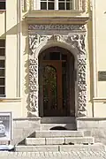 Portal
