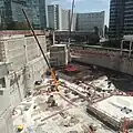 May 2022