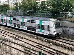 MI 09