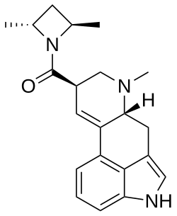 ​​​
