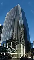 TransCanada Tower