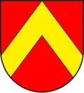 Trans, Hinterrhein, Graubünden, Switzerland
