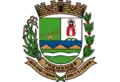 Official seal of Tremembé