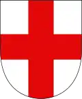 Trier