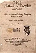 Q a 1609