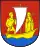 Tuggen