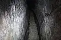 Hezekiah's Tunnel