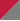 Tupcolor