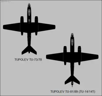 tumb