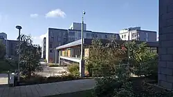 Turing College