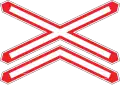 Turkey (variant)