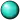 Natukhai
