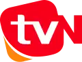 2006–08