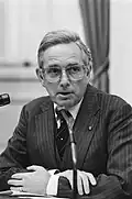 Frits Korthals Altes