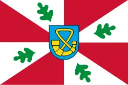 Tytsjerksteradiel