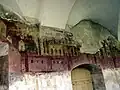 Frescoes