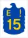 UAE E15.svg