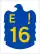 UAE E16.svg